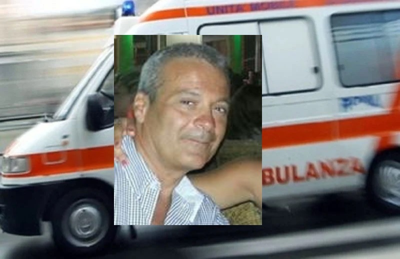 ambulanza (1)